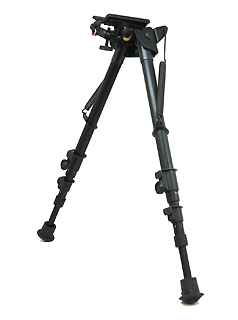 Bipods for sale by LG-Outdoors